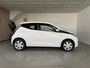 Toyota Aygo 1.0 VVT-i x-play Airco, Navigatie, Cruise control