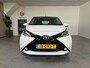 Toyota Aygo 1.0 VVT-i x-play Airco, Navigatie, Cruise control