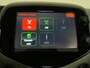 Toyota Aygo 1.0 VVT-i x-play Airco, Navigatie, Cruise control