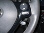 Toyota Aygo 1.0 VVT-i x-play Airco, Navigatie, Cruise control