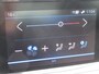 Peugeot 208 1.2 PureTech Active, Carplay + Android Auto / Navi / Airco / Parkeersensoren achter