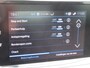 Peugeot 208 1.2 PureTech Active, Carplay + Android Auto / Navi / Airco / Parkeersensoren achter