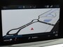 Peugeot 208 1.2 PureTech Active, Carplay + Android Auto / Navi / Airco / Parkeersensoren achter
