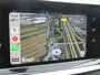 Peugeot 208 1.2 PureTech Active, Carplay + Android Auto / Navi / Airco / Parkeersensoren achter