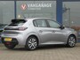 Peugeot 208 1.2 PureTech Active, Carplay + Android Auto / Navi / Airco / Parkeersensoren achter