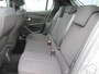 Peugeot 208 1.2 PureTech Active, Carplay + Android Auto / Navi / Airco / Parkeersensoren achter