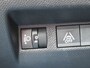 Peugeot 208 1.2 PureTech Active, Carplay + Android Auto / Navi / Airco / Parkeersensoren achter