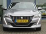 Peugeot 208 1.2 PureTech Active, Carplay + Android Auto / Navi / Airco / Parkeersensoren achter