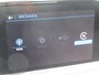 Peugeot 208 1.2 PureTech Active, Carplay + Android Auto / Navi / Airco / Parkeersensoren achter