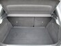 Peugeot 208 1.2 PureTech Active, Carplay + Android Auto / Navi / Airco / Parkeersensoren achter