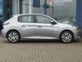 Peugeot 208 1.2 PureTech Active, Carplay + Android Auto / Navi / Airco / Parkeersensoren achter