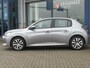 Peugeot 208 1.2 PureTech Active, Carplay + Android Auto / Navi / Airco / Parkeersensoren achter