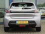Peugeot 208 1.2 PureTech Active, Carplay + Android Auto / Navi / Airco / Parkeersensoren achter