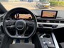 Audi A5 Sportback 40 TFSI Sport 2x S-Line LED/LEER/NAVI/PANO