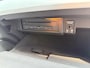 Audi A5 Sportback 40 TFSI Sport 2x S-Line LED/LEER/NAVI/PANO