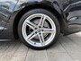 Audi A5 Sportback 40 TFSI Sport 2x S-Line LED/LEER/NAVI/PANO