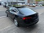 Audi A5 Sportback 40 TFSI Sport 2x S-Line LED/LEER/NAVI/PANO