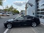 Audi A5 Sportback 40 TFSI Sport 2x S-Line LED/LEER/NAVI/PANO