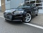 Audi A5 Sportback 40 TFSI Sport 2x S-Line LED/LEER/NAVI/PANO