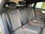 Audi A5 Sportback 40 TFSI Sport 2x S-Line LED/LEER/NAVI/PANO