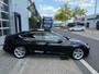 Audi A5 Sportback 40 TFSI Sport 2x S-Line LED/LEER/NAVI/PANO