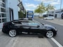 Audi A5 Sportback 40 TFSI Sport 2x S-Line LED/LEER/NAVI/PANO