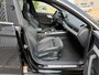 Audi A5 Sportback 40 TFSI Sport 2x S-Line LED/LEER/NAVI/PANO