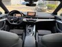 Audi A5 Sportback 40 TFSI Sport 2x S-Line LED/LEER/NAVI/PANO