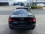 Audi A5 Sportback 40 TFSI Sport 2x S-Line LED/LEER/NAVI/PANO