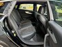 Audi A5 Sportback 40 TFSI Sport 2x S-Line LED/LEER/NAVI/PANO