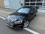 Audi A5 Sportback 40 TFSI Sport 2x S-Line LED/LEER/NAVI/PANO
