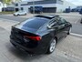 Audi A5 Sportback 40 TFSI Sport 2x S-Line LED/LEER/NAVI/PANO