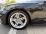 Audi A5 Sportback 40 TFSI Sport 2x S-Line LED/LEER/NAVI/PANO