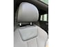 Audi A5 Sportback 40 TFSI Sport 2x S-Line LED/LEER/NAVI/PANO