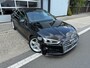 Audi A5 Sportback 40 TFSI Sport 2x S-Line LED/LEER/NAVI/PANO