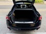 Audi A5 Sportback 40 TFSI Sport 2x S-Line LED/LEER/NAVI/PANO