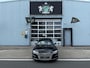 Audi A5 Sportback 40 TFSI Sport 2x S-Line LED/LEER/NAVI/PANO