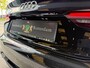 Audi A5 Sportback 40 TFSI Sport 2x S-Line LED/LEER/NAVI/PANO