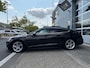Audi A5 Sportback 40 TFSI Sport 2x S-Line LED/LEER/NAVI/PANO