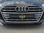 Audi A5 Sportback 40 TFSI Sport 2x S-Line LED/LEER/NAVI/PANO