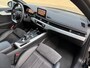 Audi A5 Sportback 40 TFSI Sport 2x S-Line LED/LEER/NAVI/PANO