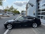 Audi A5 Sportback 40 TFSI Sport 2x S-Line LED/LEER/NAVI/PANO