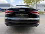 Audi A5 Sportback 40 TFSI Sport 2x S-Line LED/LEER/NAVI/PANO