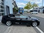 Audi A5 Sportback 40 TFSI Sport 2x S-Line LED/LEER/NAVI/PANO