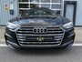 Audi A5 Sportback 40 TFSI Sport 2x S-Line LED/LEER/NAVI/PANO