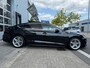 Audi A5 Sportback 40 TFSI Sport 2x S-Line LED/LEER/NAVI/PANO