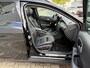 Mercedes-Benz GLA 180 AMG LED/LMV18/CAM/LEER/NAV/PANO