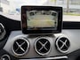 Mercedes-Benz GLA 180 AMG LED/LMV18/CAM/LEER/NAV/PANO