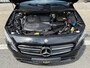 Mercedes-Benz GLA 180 AMG LED/LMV18/CAM/LEER/NAV/PANO