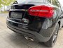 Mercedes-Benz GLA 180 AMG LED/LMV18/CAM/LEER/NAV/PANO